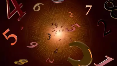 Numerology Forecast for March 7 Birthdays: Career, Relationships, Health & Travel