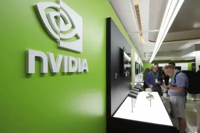 Nvidia CEO Jensen Huang Expresses Concern for Israeli Employees Amid Conflict