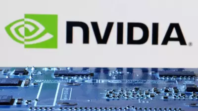 Nvidia Reportedly Developing New AI Inference Chip for OpenAI, Shifting Strategy