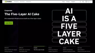 Nvidia Unveils Nemotron-3: Open-Source AI Model for Agentic Systems