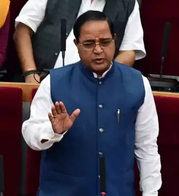 Odisha Assures No LPG Shortage for Homes, Boosts Supply to Hotels