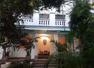 Odisha Launches 'Go-Homestay' Portal to Simplify Registration for Tourism Boost