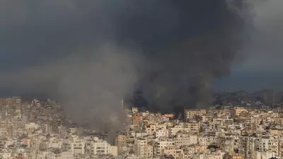 Oil Prices Surge as US-Israel Conflict with Iran Escalates Supply Risks