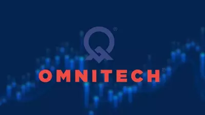 Omnitech Engineering IPO Lists Today on NSE, BSE: GMP, Share Price Details