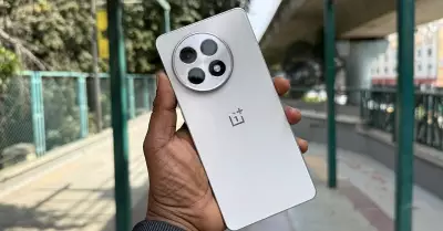 OnePlus 13R Receives Major Price Cut on Amazon India, Boosting Value