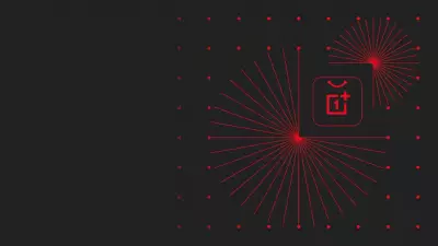 OnePlus India CEO Resigns, Sparking Fresh Speculation on Brand's Future