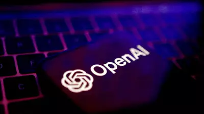 OpenAI Expands ChatGPT Ads to All Free and Low-Cost Users Globally