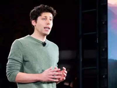 OpenAI Retreats from Direct Commerce in ChatGPT, Boosts Travel Stocks