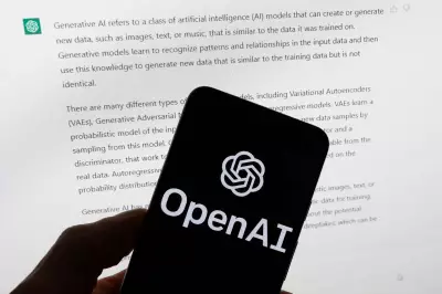 OpenAI Secures Pentagon Deal via AWS for Classified Military AI Access