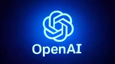OpenAI Unveils GPT-5.4 Mini and Nano for Faster, Cost-Effective AI Solutions