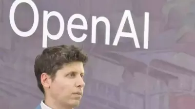 OpenAI's Alleged Non-Binding DRAM Deals Spark Global Memory Price Surge Debate