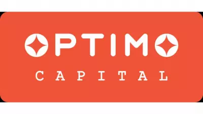 Optimo Capital Secures Rs 100 Crore from PNB, Partners with Godrej Finance for MSME Lending