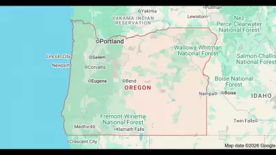 Oregon Man Charged in $46 Million Medicare Fraud Using Fake Medical Lab