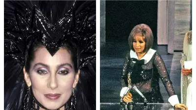 Oscars 2026: A Retrospective of Major Fashion Faux Pas Through the Decades