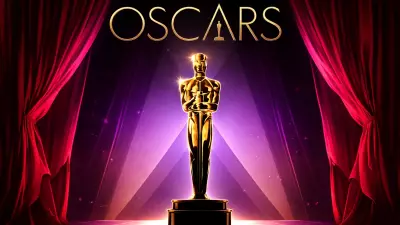 Oscars 2026: Complete Guide for Indian Viewers on Date, Nominees, Host, and More