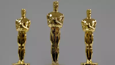 Oscars 2026: Complete Guide to Watch 98th Academy Awards Live from India