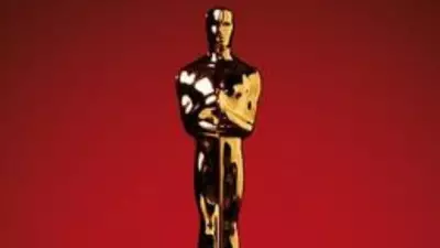 Oscars 2026 Live Updates: Red Carpet Glamour, Winners, and Speeches