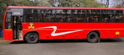 Over 1.2 Lakh MSRTC Beneficiaries Register for National Common Mobility Card in Maharashtra