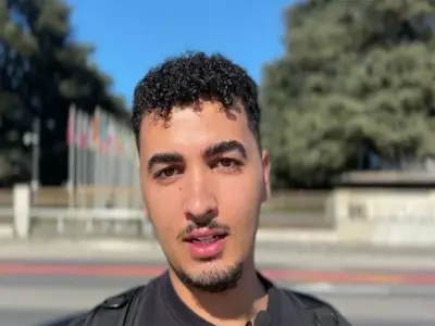 Pakistan-Linked Terrorism Raises Alarm at UNHRC, Pahalgam Attack Highlighted