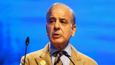 Pakistan Rejects US Nuclear Threat Claims, Cites India's Missile Program