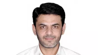 Pakistani Man with Iran Ties Convicted for Plotting to Kill Trump, US Leaders