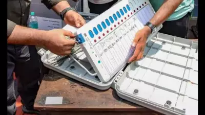 Panaji City Corporation Elections: A Look Back at the Last Poll and Its Victor