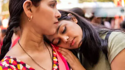 Parental Burnout: The Silent Struggle of Emotional Exhaustion in Modern Parenting