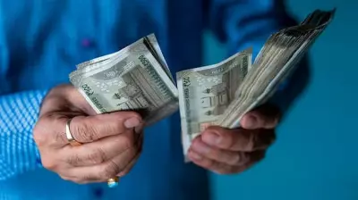 Parliament Panel Demands Higher EPS Pension, Calls Current Rs 1,000 'Inadequate'