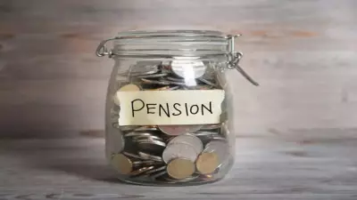 Parliamentary Panel Urges Urgent Review of Rs 1,000 Minimum Pension Under EPS-95