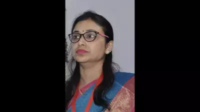 Patna University Scholar Wins ICSSR Grant to Study Indian Family System