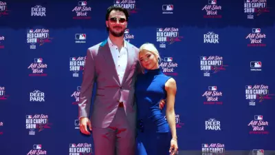 Paul Skenes and Olivia Dunne's Net Worth Projected to Hit $30 Million by 2030