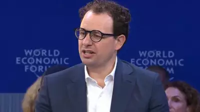 Pentagon Labels Anthropic AI as National Security Risk, Bans Military Use