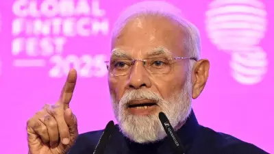 PM Modi Commends Bengaluru NGO for Advancing Science Education in India