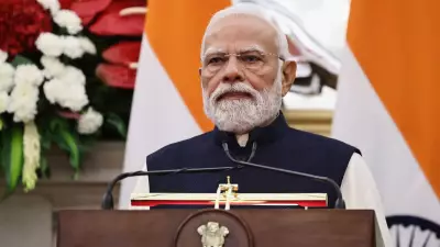 PM Modi Hails T20 World Cup Triumph, Congratulates J&K for Ranji Trophy Victory