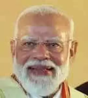 PM Modi Praises Bengaluru's Prayoga Institute in Mann Ki Baat for Science Education