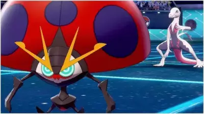 Pokémon GO Bug Out 2026: Orbeetle Debuts with Evolution Guide and Event Details