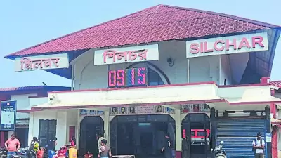 Political Silence on Identity Issues in Assam's Barak Valley Raises Questions