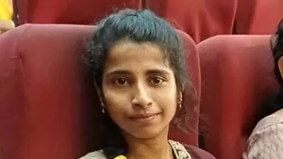 Prapti Gowda: Arebhashe Writer Defying Disability Barriers in Mangaluru