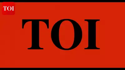 PRD Personnel Found Dead in Dehradun Police Station After Petrol Pump Incident