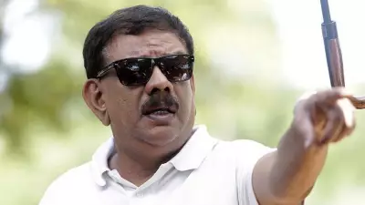 Priyadarshan Criticizes Lack of Creative Freedom in Hindi Cinema