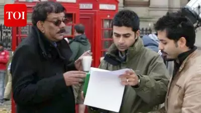 Priyadarshan Praises Aditya Dhar's Gutsy Filmmaking as Dhurandhar 2 Shines