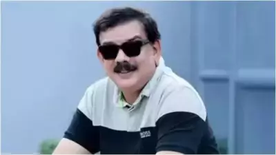 Priyadarshan Recalls Vidya Balan's Dance Challenge in Bhool Bhulaiyaa