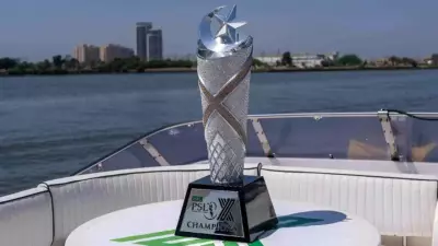 PSL 2026 Kicks Off Behind Closed Doors Amid Regional Crisis