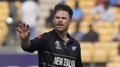 Punjab Kings Pacer to Miss Initial IPL 2026 Matches Due to Injury