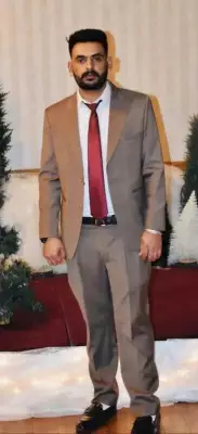 Punjabi Cab Driver Shot Dead in Canada While Waiting for Passenger