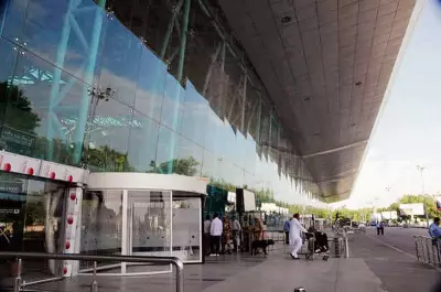 Qatar Airways Restarts Limited Doha-Amritsar Flights After Airspace Closure