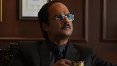 R Madhavan Addresses 'Dhurandhar 2' Smoking Scene Controversy, Clarifies No Offense Intended