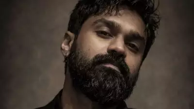 Rahul Ramakrishna's Brother Dies from Paraquat Poisoning, Actor Highlights Rising Cases