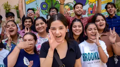 Rajasthan Board 10th Result 2026 Expected by March 20, Official Confirms