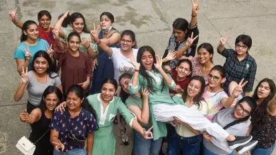 Rajasthan Board Class 12 Results Expected March 31, Says Education Minister